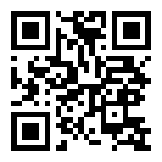 QR chat