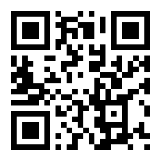 QR join