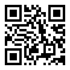 QR poome_map