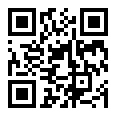 QR sunshare