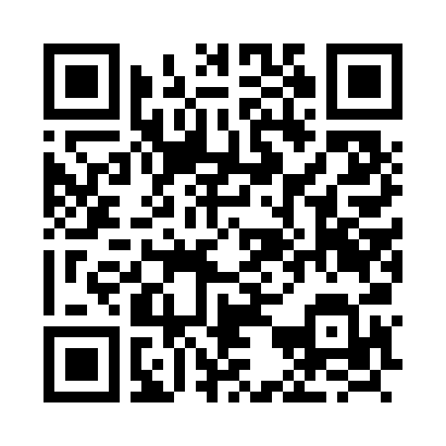 QR sunvillage-auto
