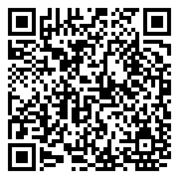 QR 총론